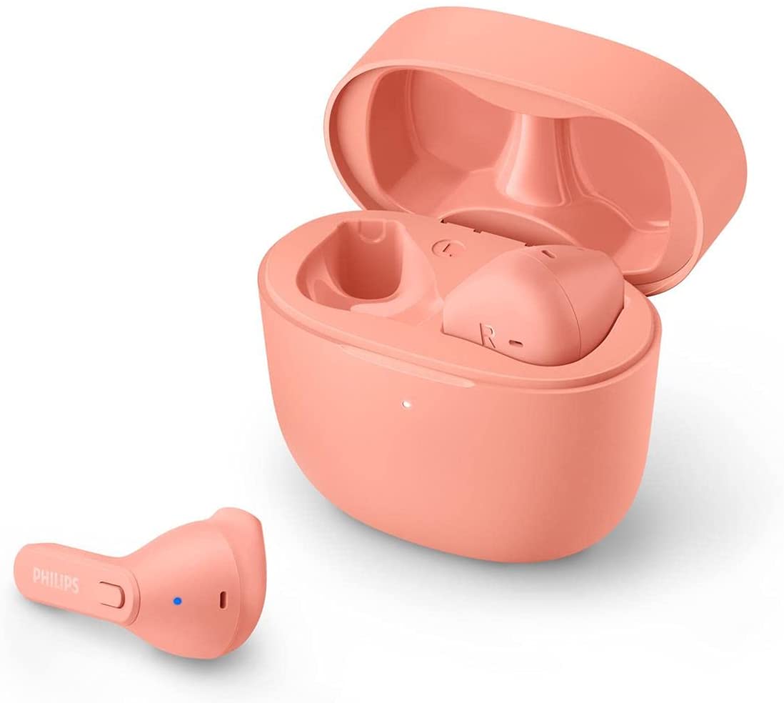Philips slusalice BT